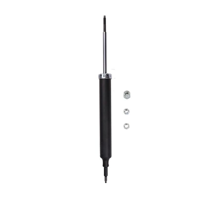 PRT PERFORMANCE RIDE 373255 PRT Shock Absorber