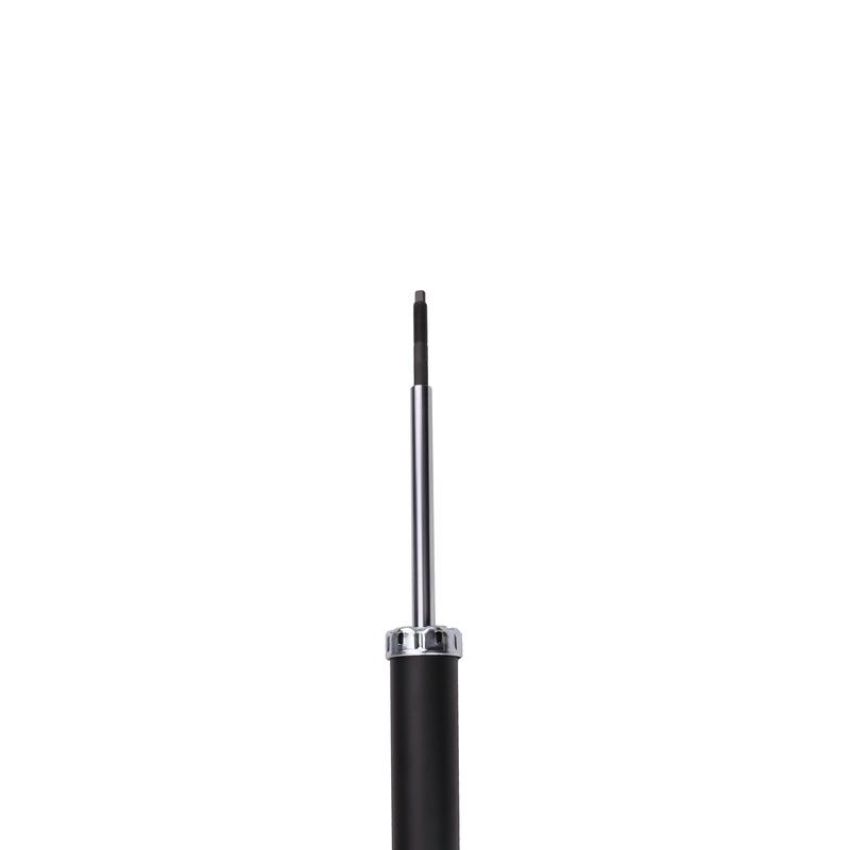 PRT PERFORMANCE RIDE 373255 PRT Shock Absorber