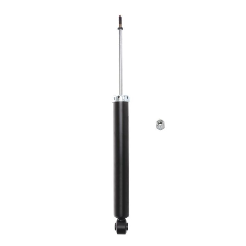 PRT PERFORMANCE RIDE 373256 PRT Shock Absorber