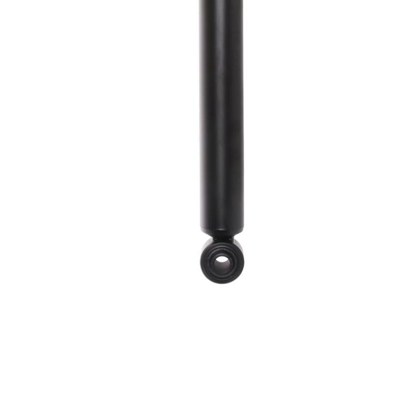 PRT PERFORMANCE RIDE 373256 PRT Shock Absorber