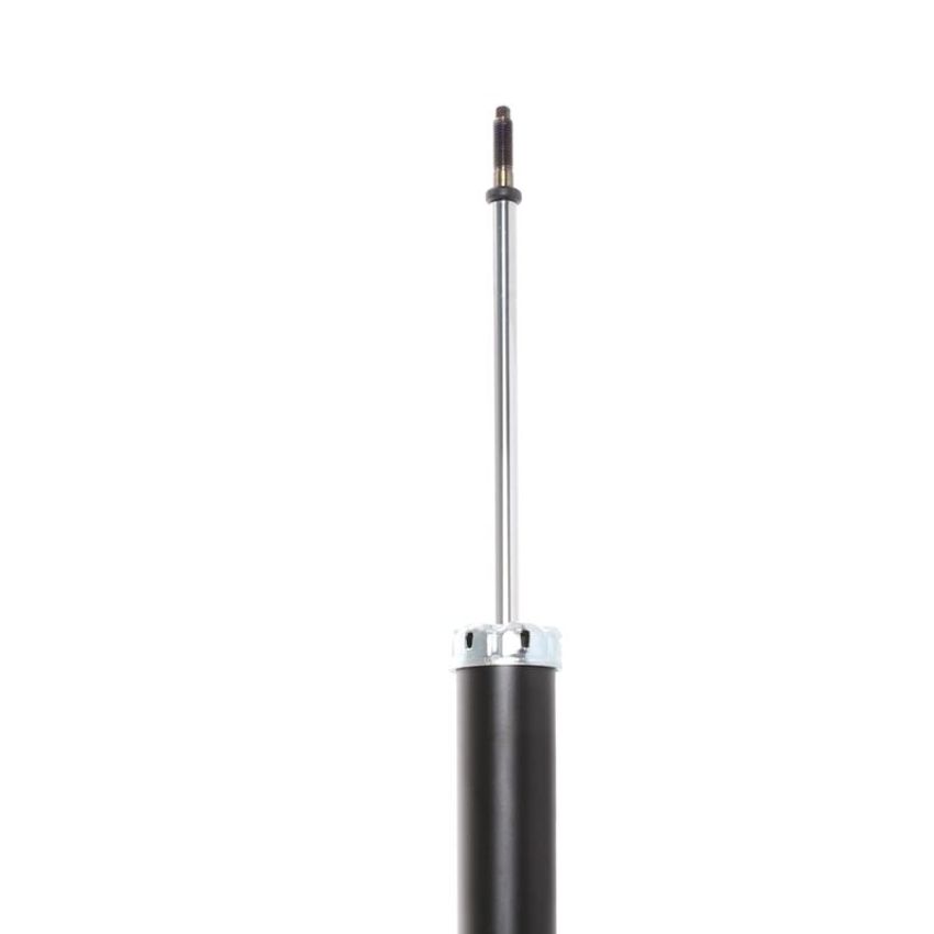 PRT PERFORMANCE RIDE 373256 PRT Shock Absorber