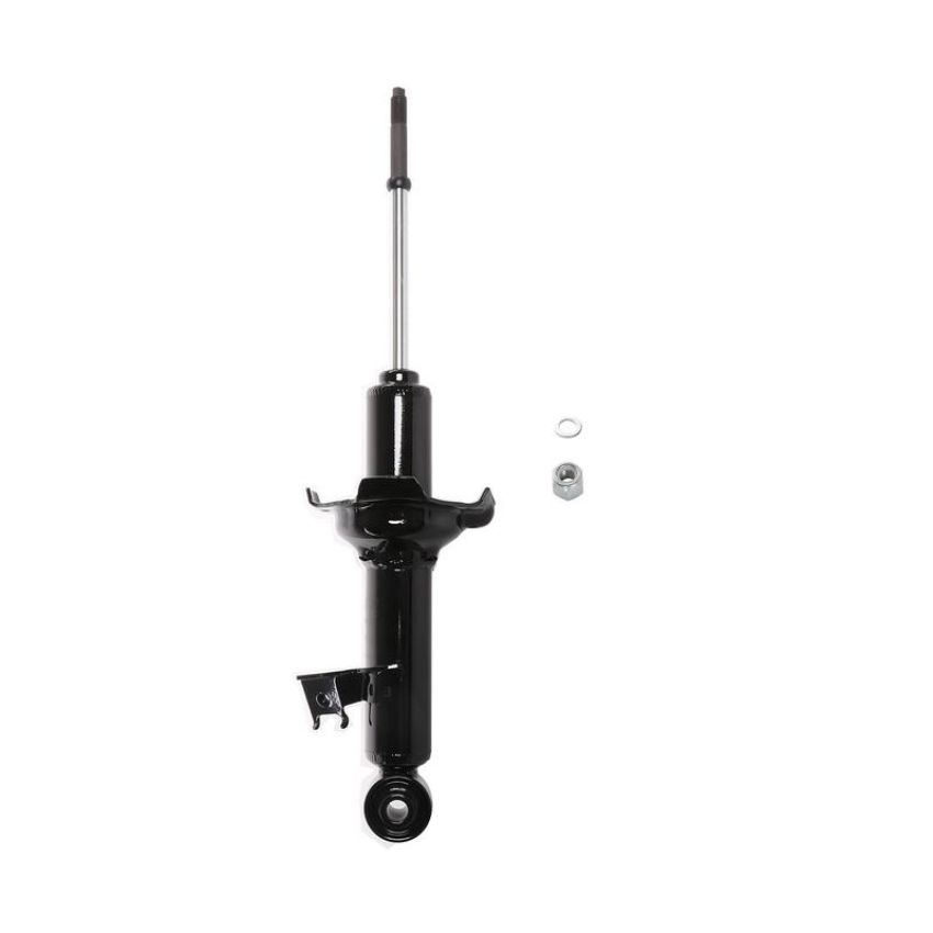 PRT PERFORMANCE RIDE 373259 PRT Suspension Strut