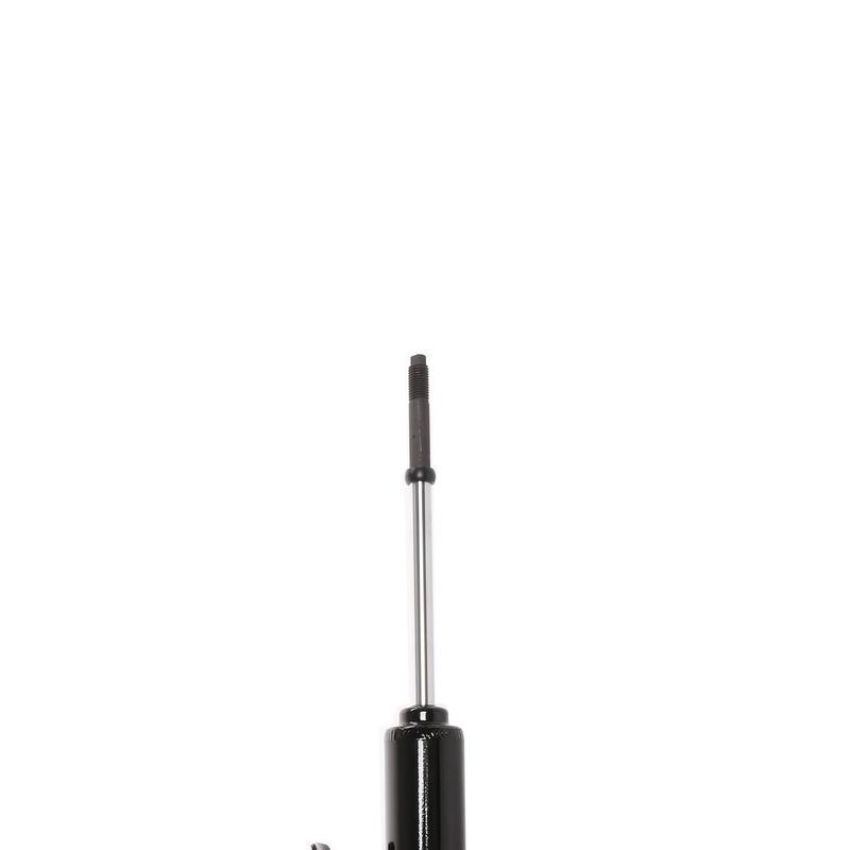 PRT PERFORMANCE RIDE 373259 PRT Suspension Strut