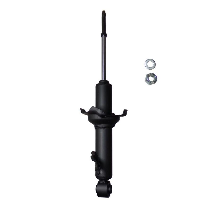PRT PERFORMANCE RIDE 373260 PRT Suspension Strut