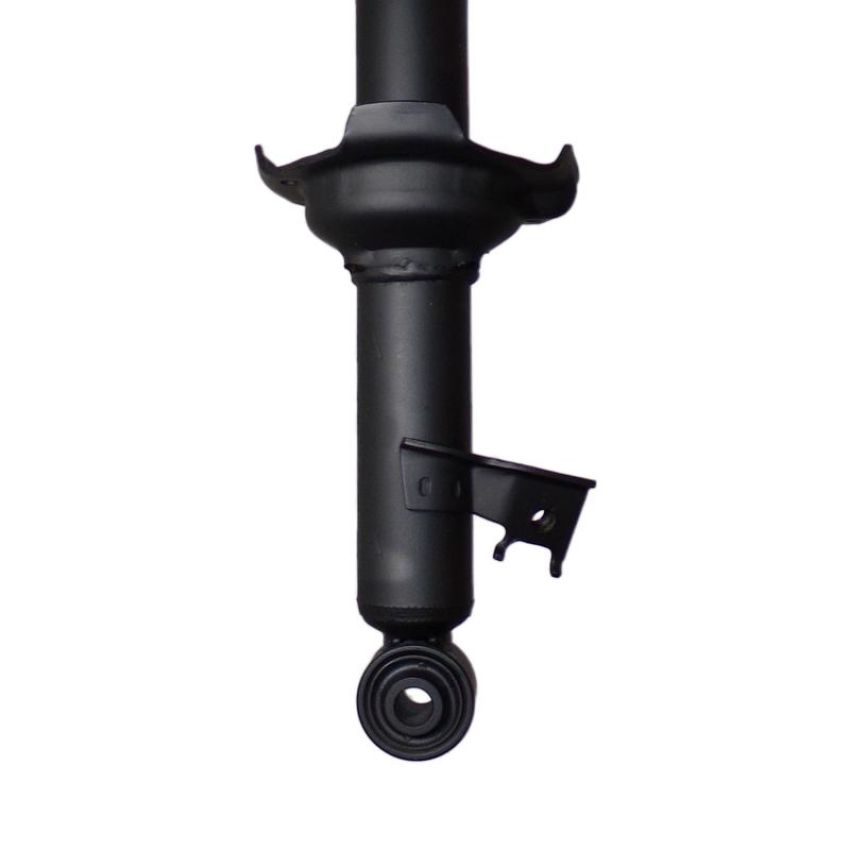 PRT PERFORMANCE RIDE 373260 PRT Suspension Strut