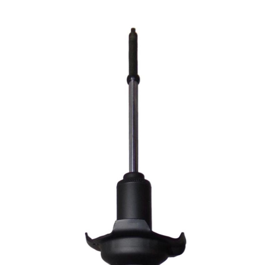 PRT PERFORMANCE RIDE 373260 PRT Suspension Strut