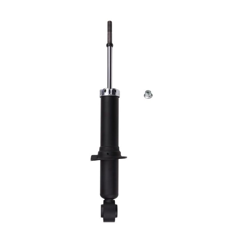 PRT PERFORMANCE RIDE 373278 PRT Suspension Strut