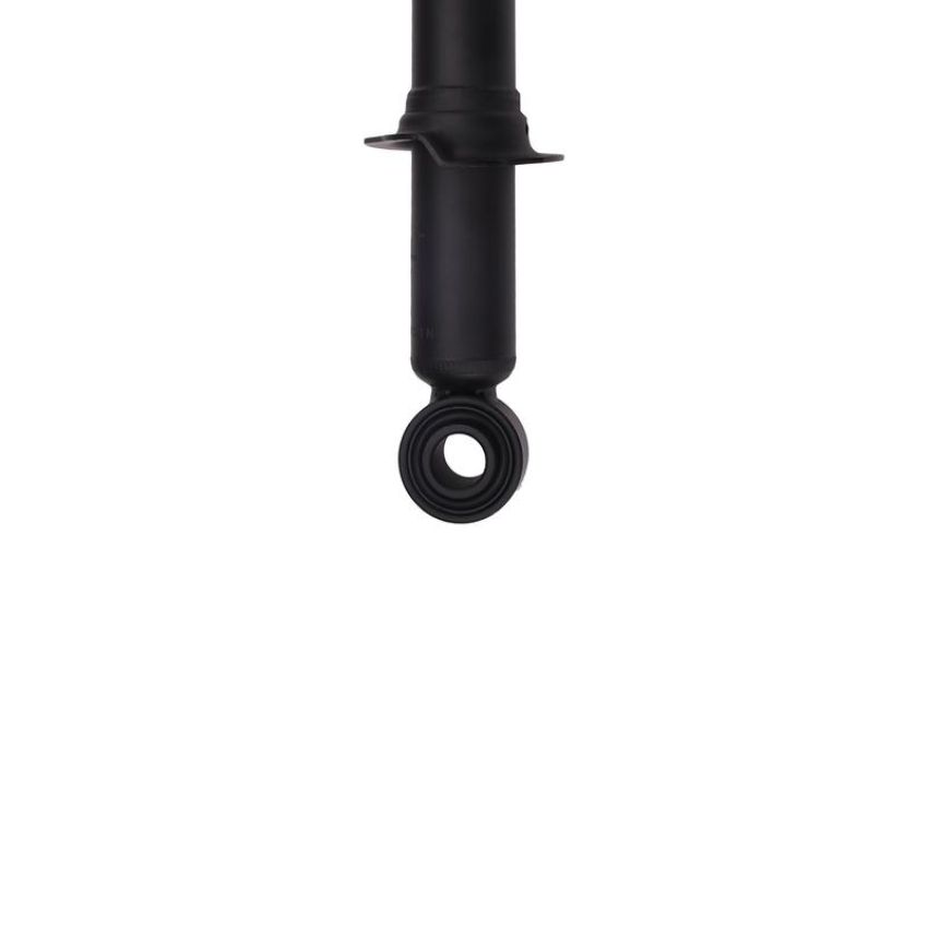 PRT PERFORMANCE RIDE 373278 PRT Suspension Strut