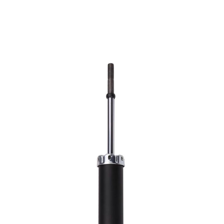 PRT PERFORMANCE RIDE 373278 PRT Suspension Strut