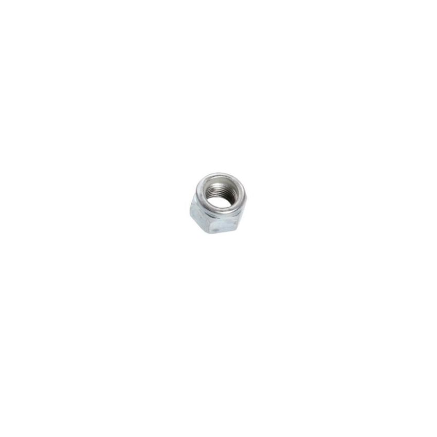 PRT PERFORMANCE RIDE 373280 PRT Shock Absorber