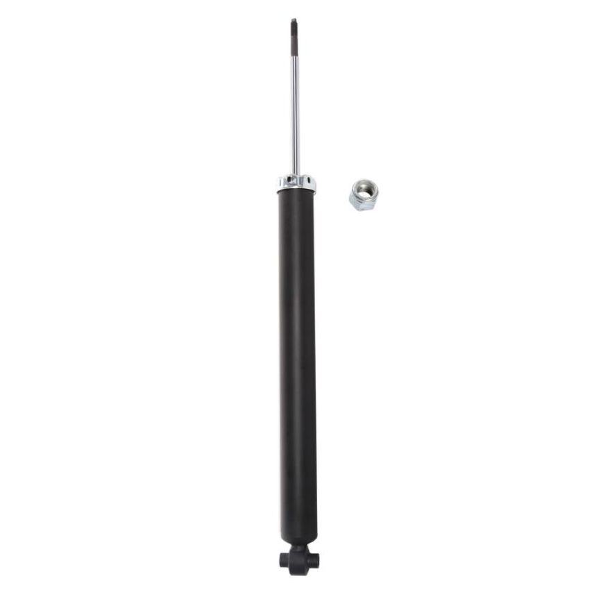 PRT PERFORMANCE RIDE 373280 PRT Shock Absorber