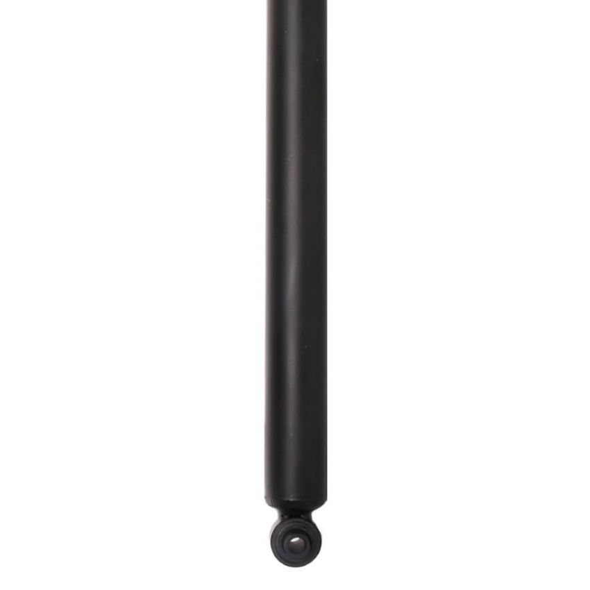 PRT PERFORMANCE RIDE 373280 PRT Shock Absorber