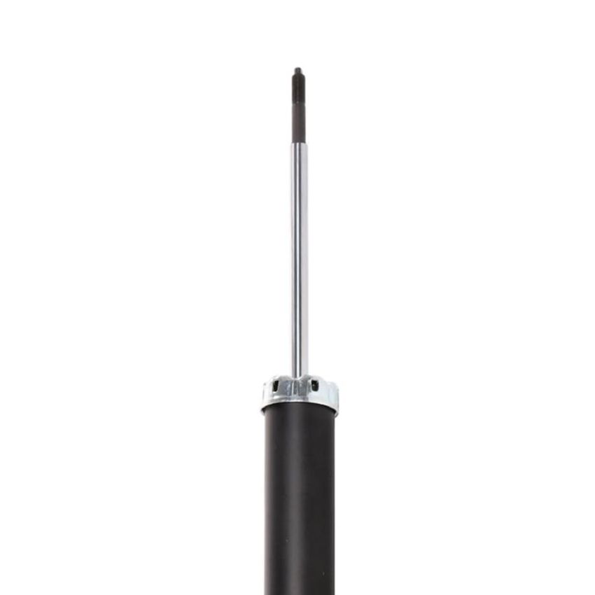 PRT PERFORMANCE RIDE 373280 PRT Shock Absorber