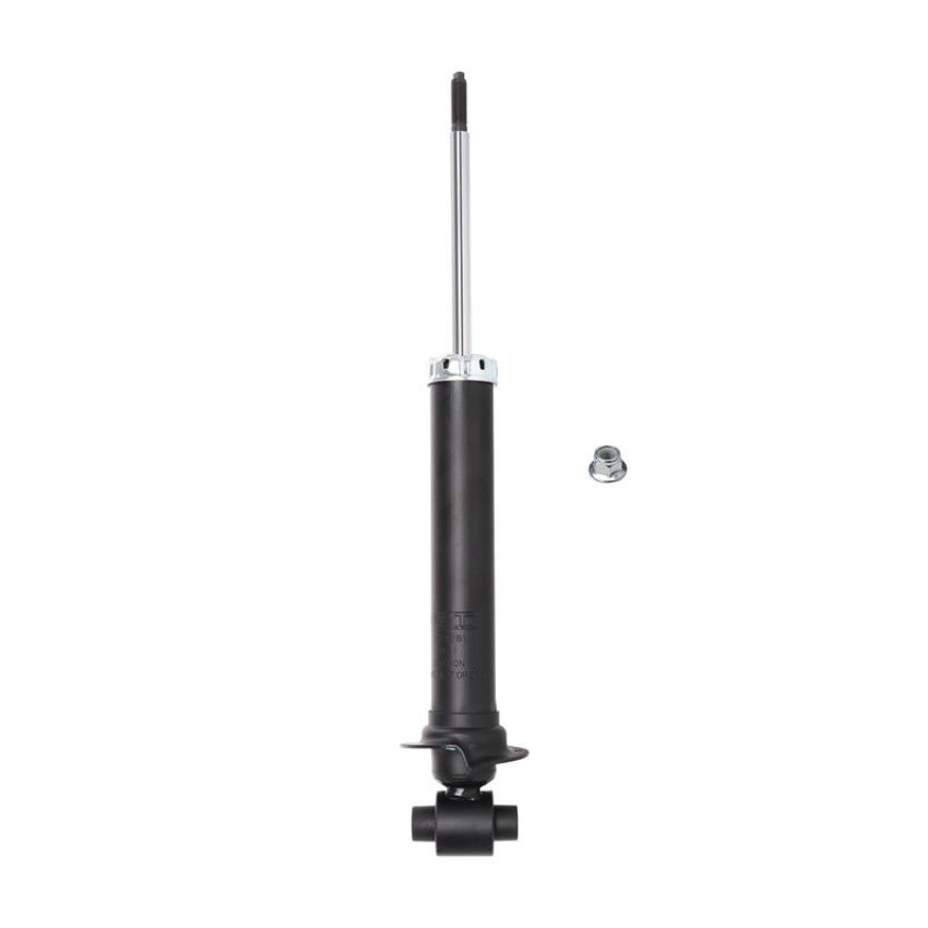 PRT PERFORMANCE RIDE 373281 PRT Suspension Strut
