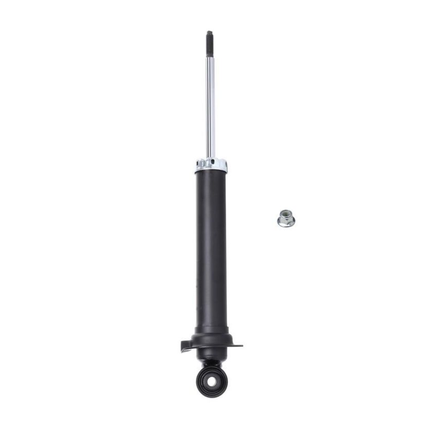 PRT PERFORMANCE RIDE 373281 PRT Suspension Strut