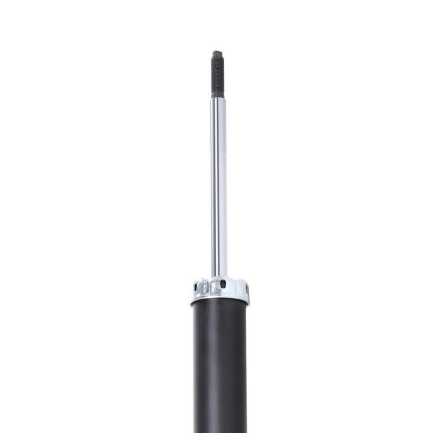 PRT PERFORMANCE RIDE 373281 PRT Suspension Strut
