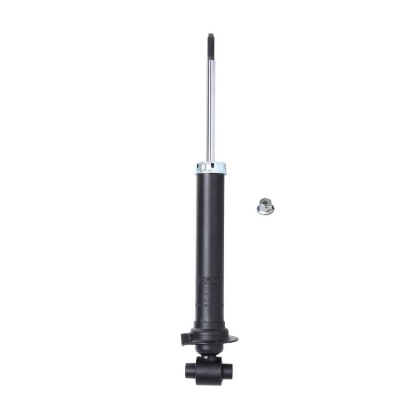 PRT PERFORMANCE RIDE 373282 PRT Suspension Strut
