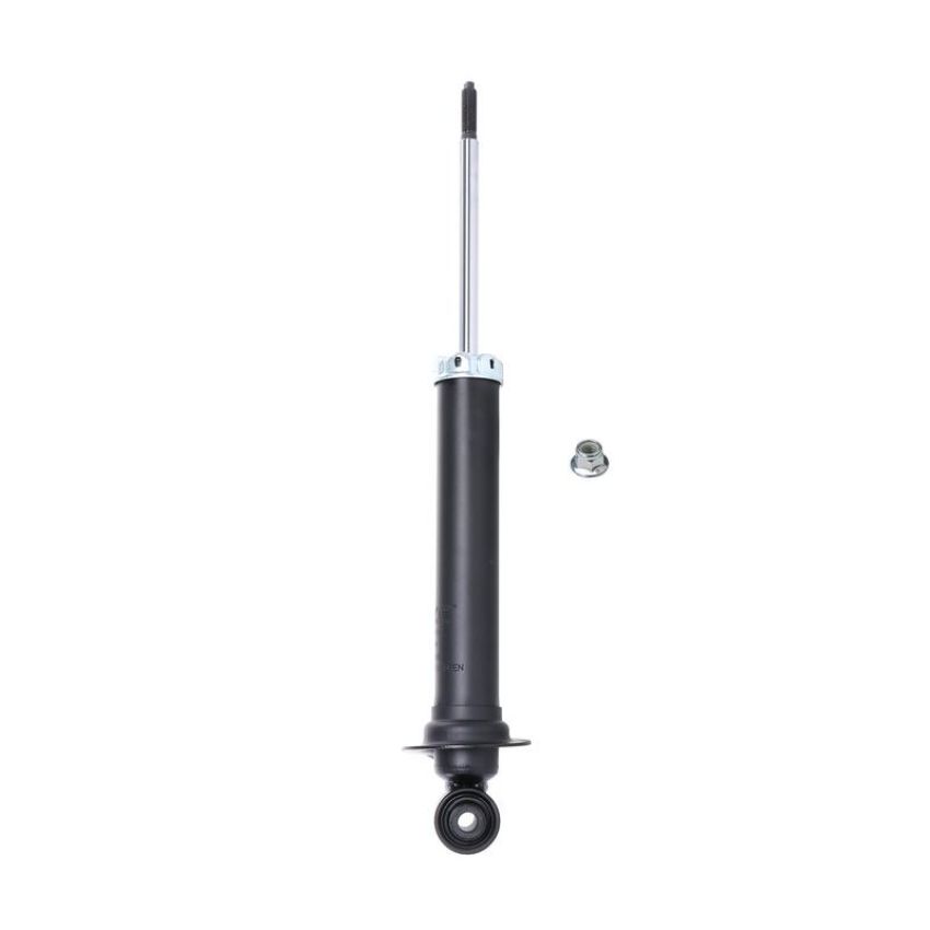 PRT PERFORMANCE RIDE 373282 PRT Suspension Strut