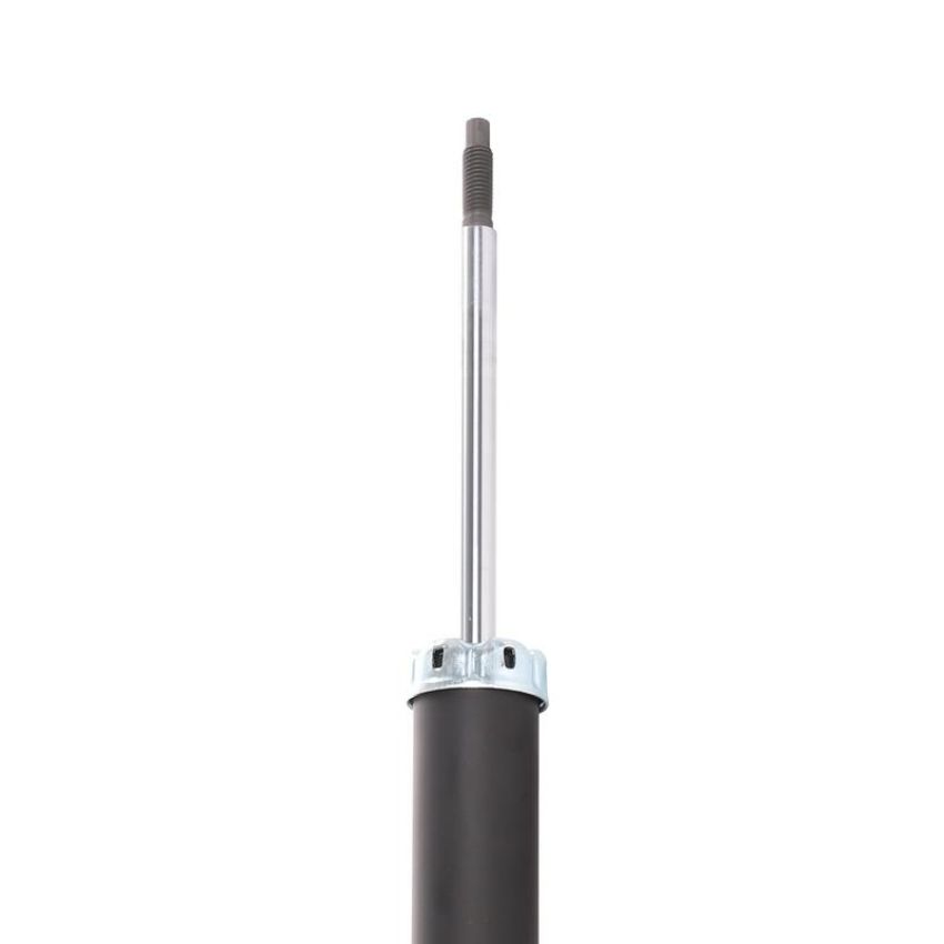 PRT PERFORMANCE RIDE 373285 PRT Suspension Strut
