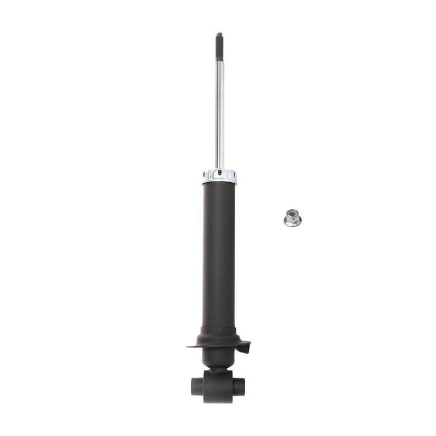PRT PERFORMANCE RIDE 373286 PRT Suspension Strut