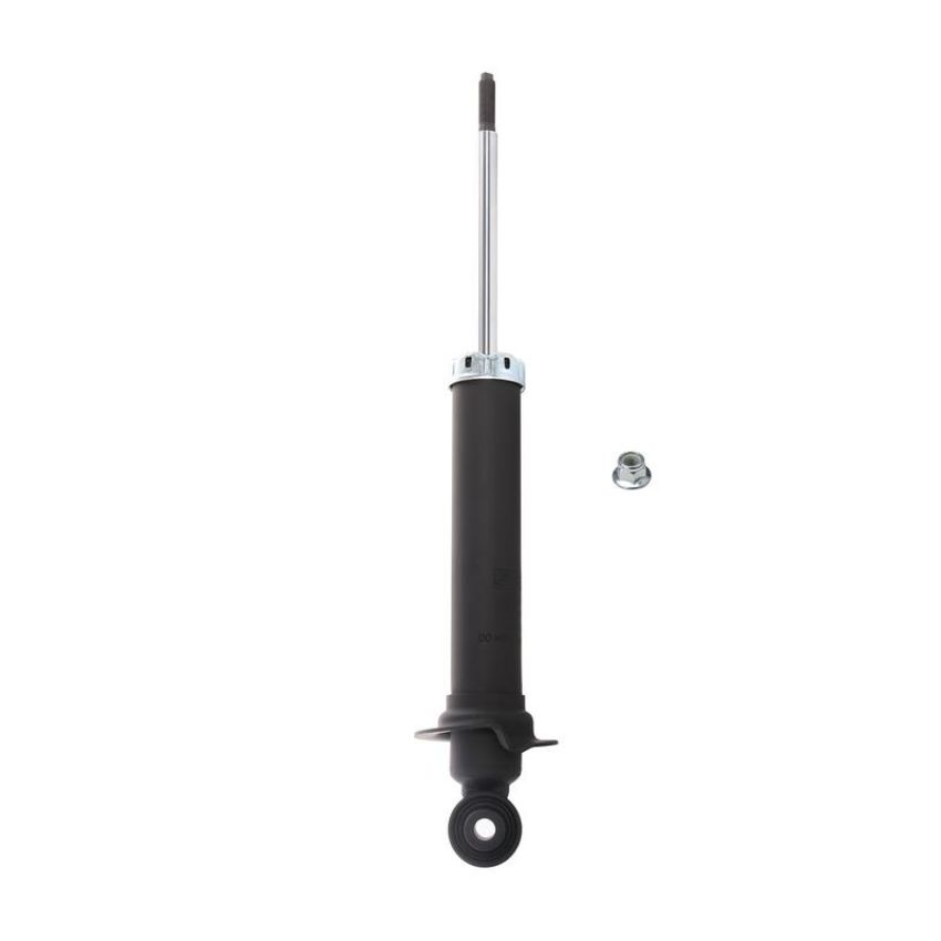 PRT PERFORMANCE RIDE 373286 PRT Suspension Strut