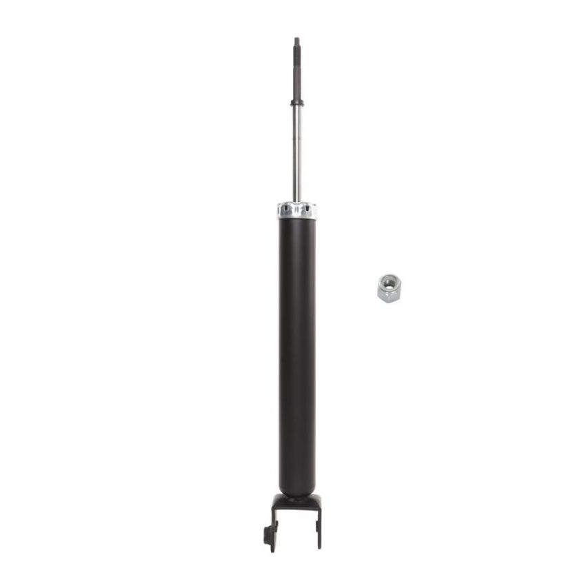 PRT PERFORMANCE RIDE 373288 PRT Shock Absorber
