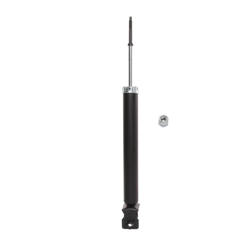 PRT PERFORMANCE RIDE 373288 PRT Shock Absorber
