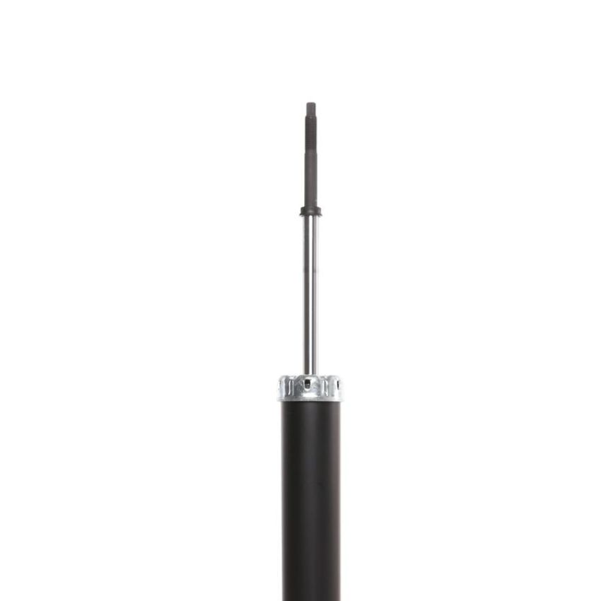 PRT PERFORMANCE RIDE 373288 PRT Shock Absorber