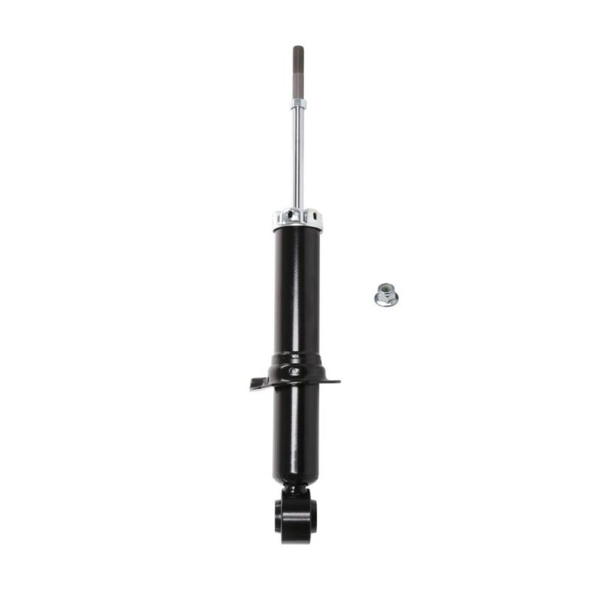 PRT PERFORMANCE RIDE 373289 PRT Suspension Strut