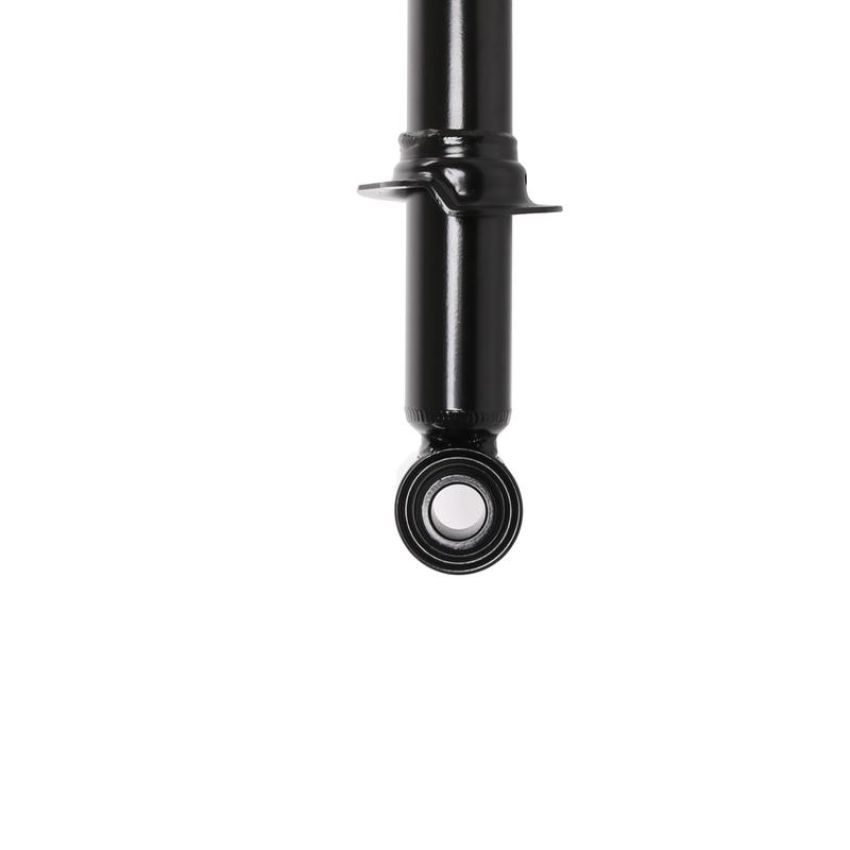 PRT PERFORMANCE RIDE 373289 PRT Suspension Strut