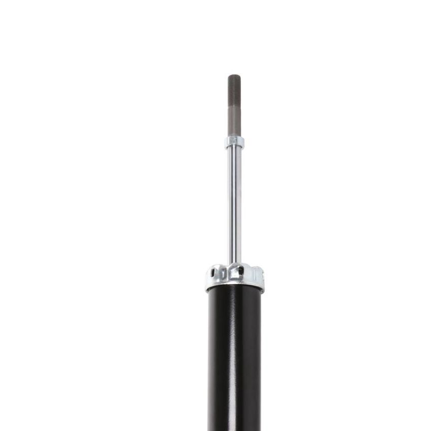 PRT PERFORMANCE RIDE 373289 PRT Suspension Strut