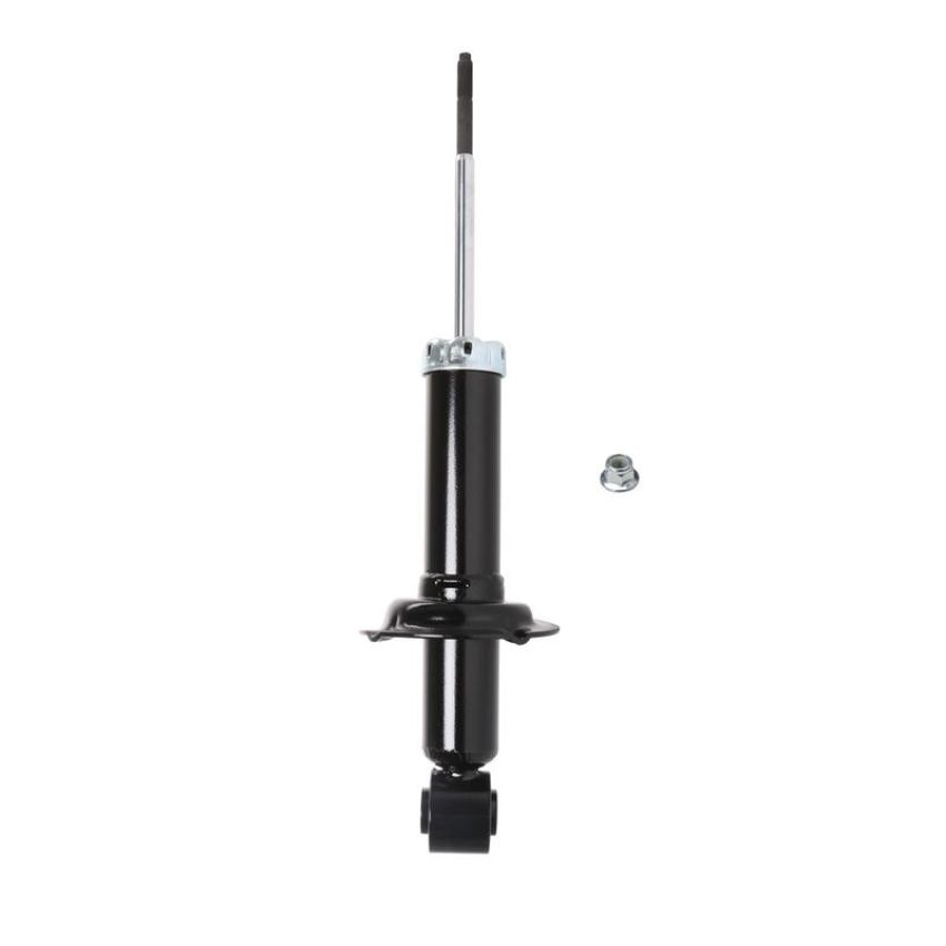 PRT PERFORMANCE RIDE 373290 PRT Suspension Strut