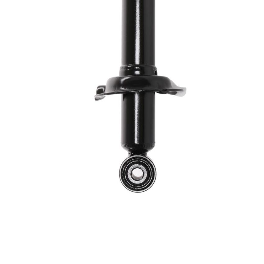 PRT PERFORMANCE RIDE 373290 PRT Suspension Strut