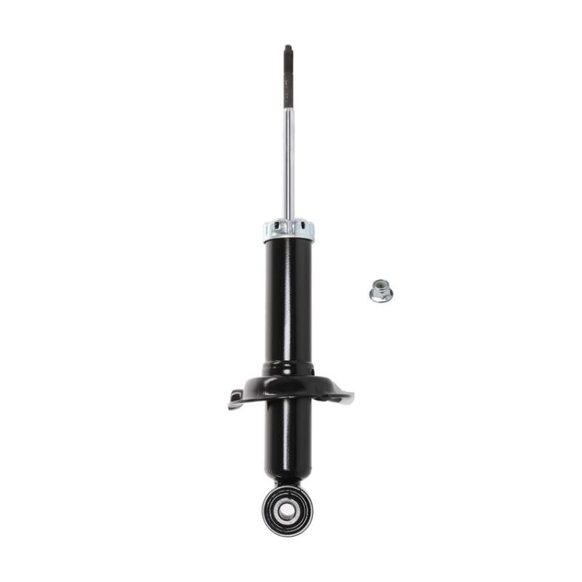 PRT PERFORMANCE RIDE 373290 PRT Suspension Strut