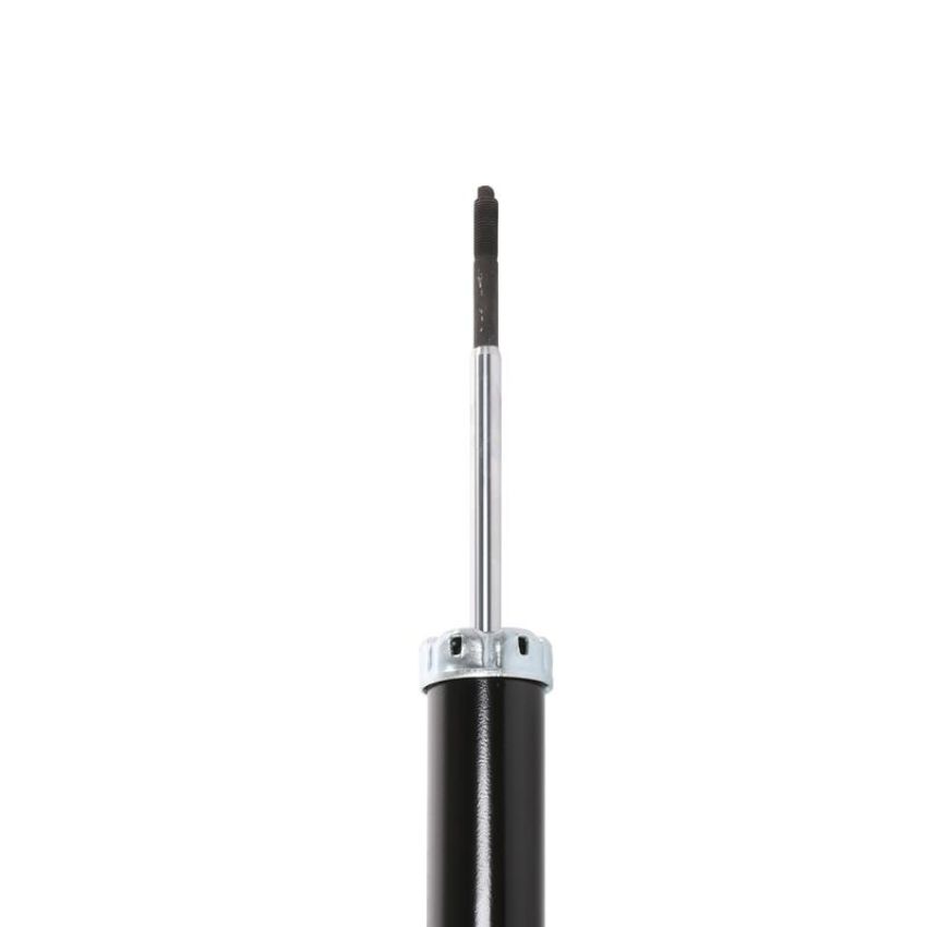 PRT PERFORMANCE RIDE 373290 PRT Suspension Strut