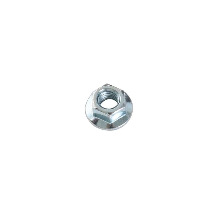 PRT PERFORMANCE RIDE 373307 PRT Shock Absorber