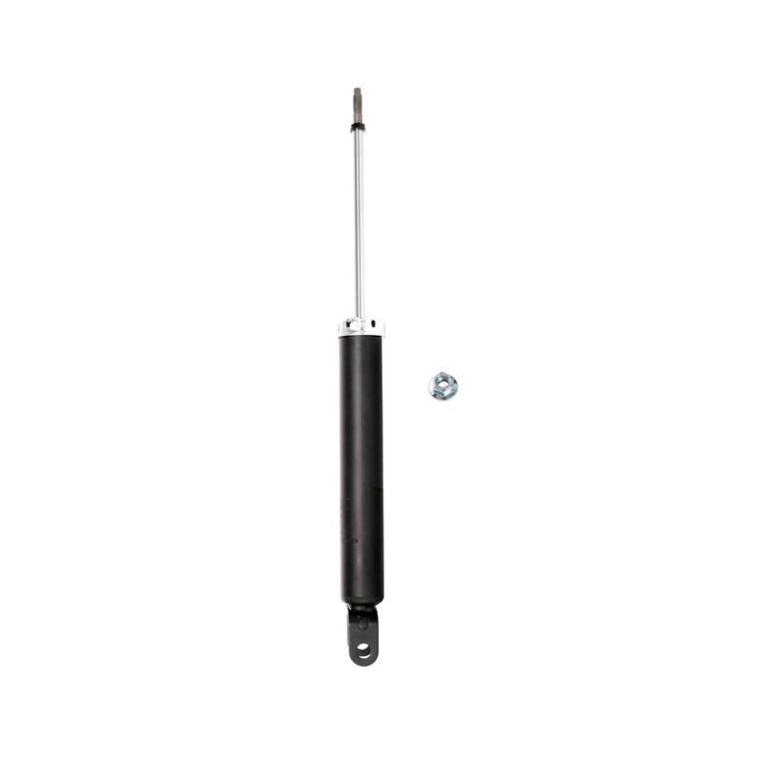 PRT PERFORMANCE RIDE 373307 PRT Shock Absorber