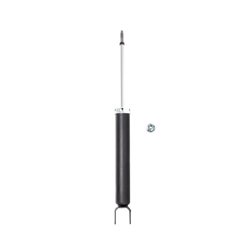 PRT PERFORMANCE RIDE 373307 PRT Shock Absorber