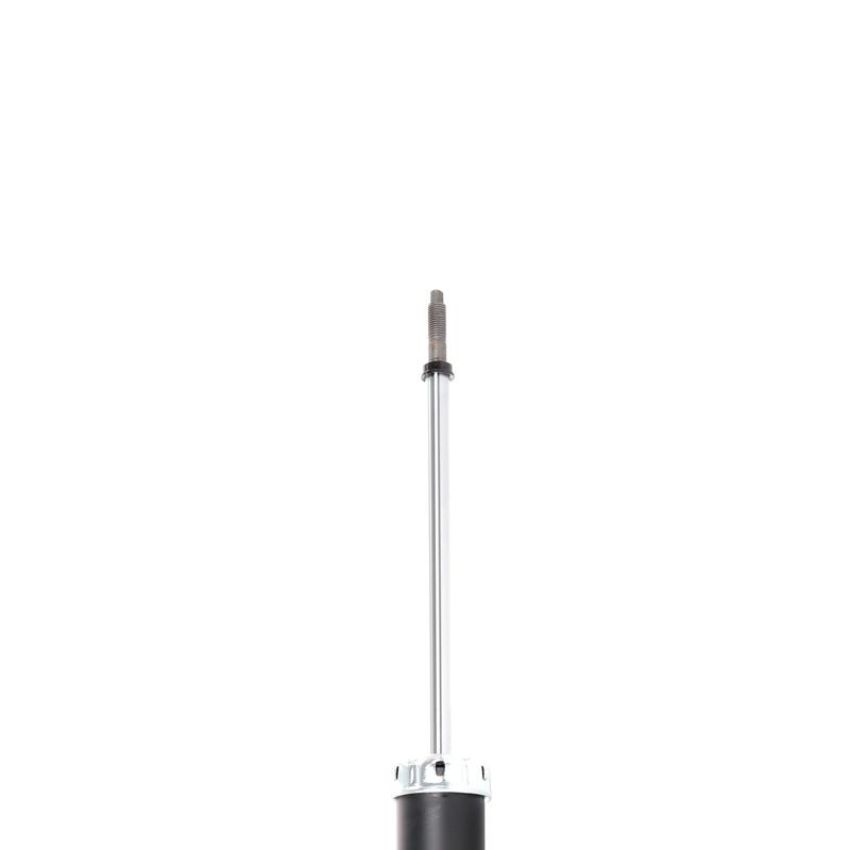 PRT PERFORMANCE RIDE 373307 PRT Shock Absorber