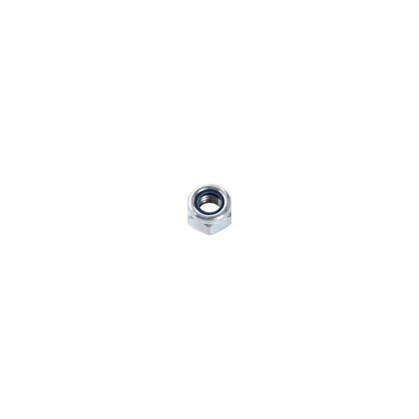PRT PERFORMANCE RIDE 373309 PRT Suspension Strut