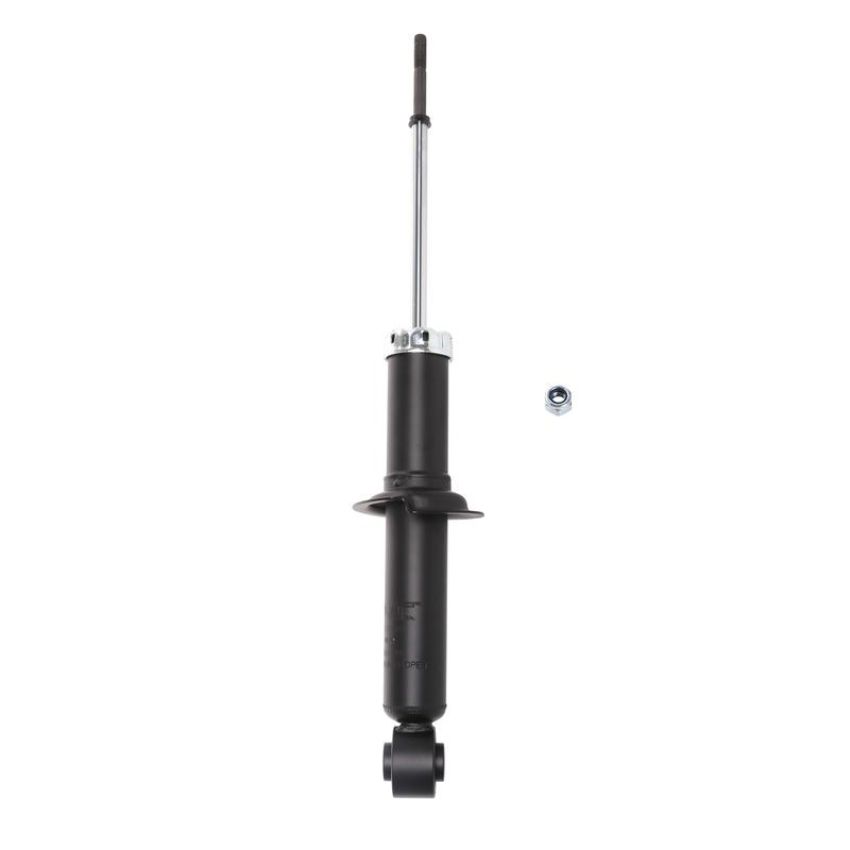 PRT PERFORMANCE RIDE 373309 PRT Suspension Strut