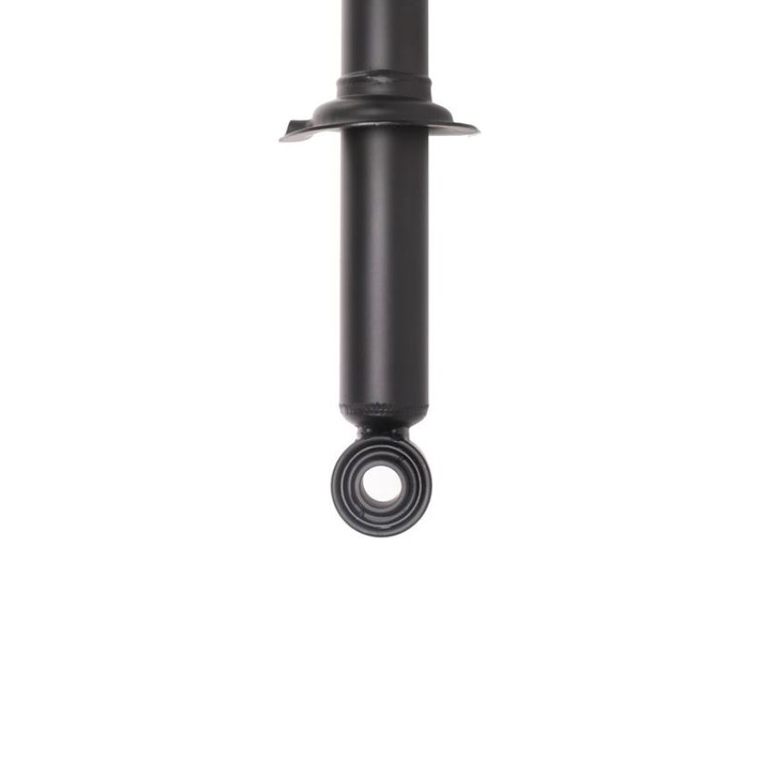 PRT PERFORMANCE RIDE 373309 PRT Suspension Strut