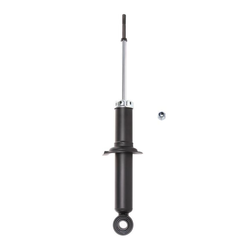 PRT PERFORMANCE RIDE 373309 PRT Suspension Strut