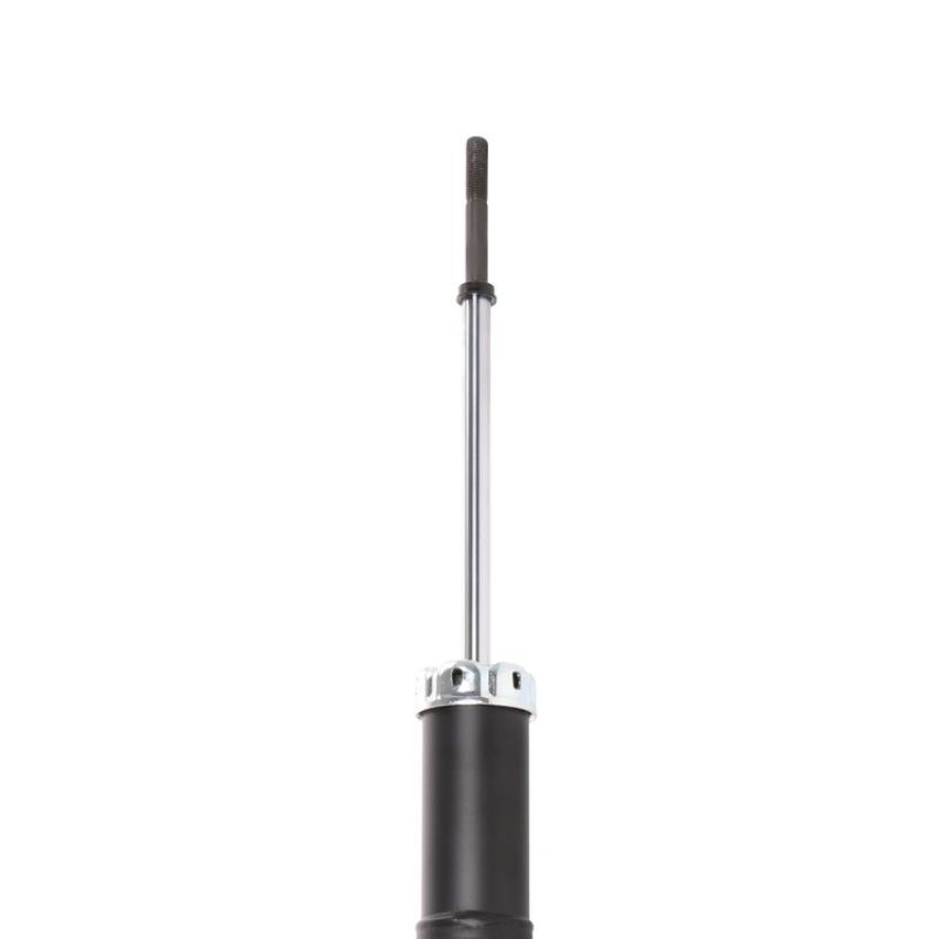 PRT PERFORMANCE RIDE 373309 PRT Suspension Strut