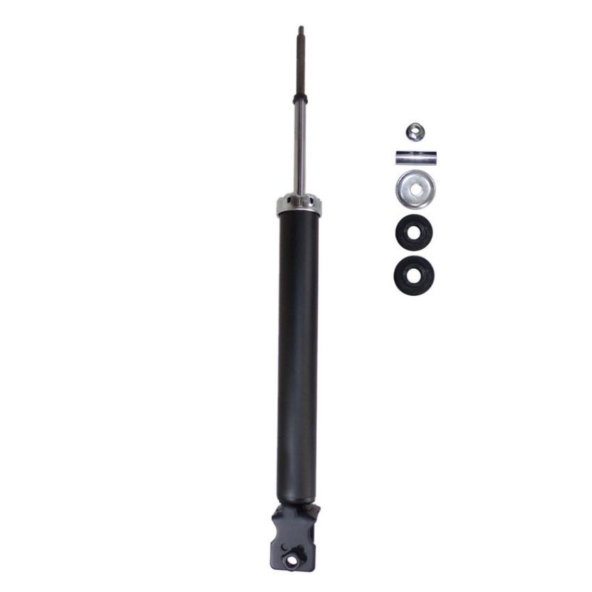 PRT PERFORMANCE RIDE 373313 PRT Shock Absorber