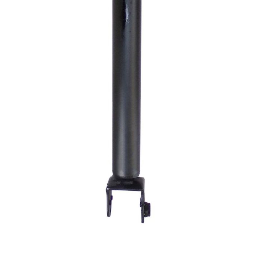 PRT PERFORMANCE RIDE 373313 PRT Shock Absorber