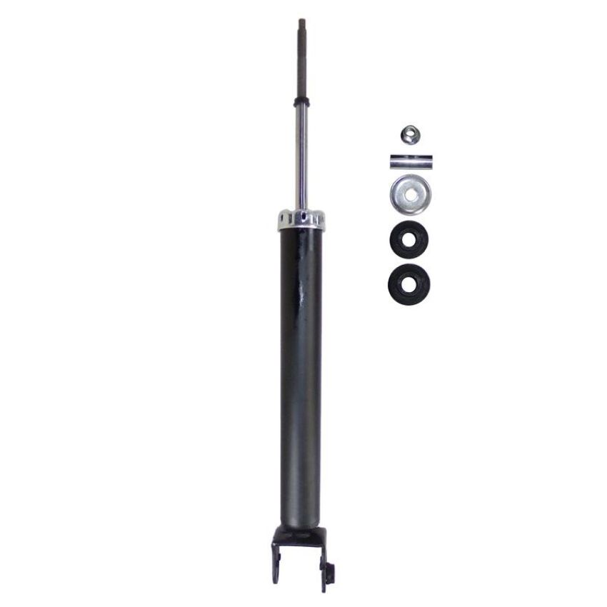 PRT PERFORMANCE RIDE 373313 PRT Shock Absorber