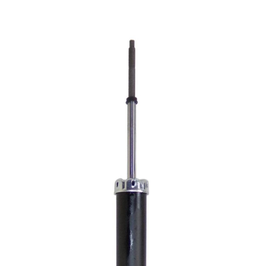 PRT PERFORMANCE RIDE 373313 PRT Shock Absorber