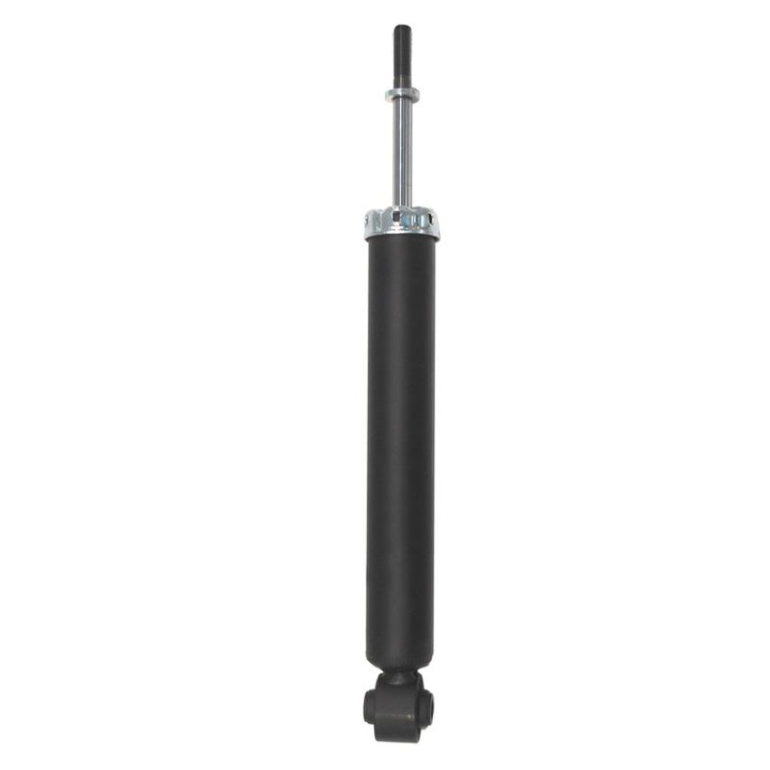 PRT PERFORMANCE RIDE 373314 PRT Shock Absorber