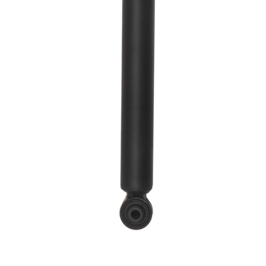 PRT PERFORMANCE RIDE 373314 PRT Shock Absorber